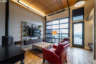 33723 Van Duyn Rd, Eugene, OR 97408 - Photo 39