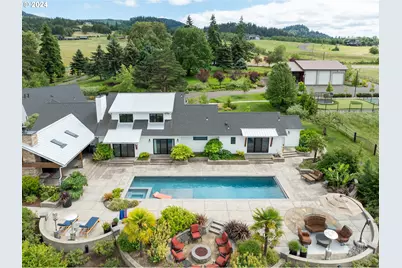 33723 Van Duyn Rd, Eugene, OR 97408 - Photo 47