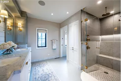 33723 Van Duyn Rd, Eugene, OR 97408 - Photo 19