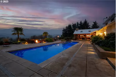 33723 Van Duyn Rd, Eugene, OR 97408 - Photo 41