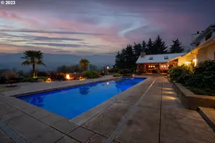 33723 Van Duyn Rd, Eugene, OR 97408 - Photo 41