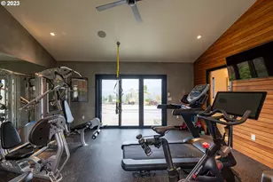 33723 Van Duyn Rd, Eugene, OR 97408 - Photo 27