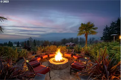 33723 Van Duyn Rd, Eugene, OR 97408 - Photo 3