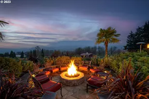 33723 Van Duyn Rd, Eugene, OR 97408 - Photo 3