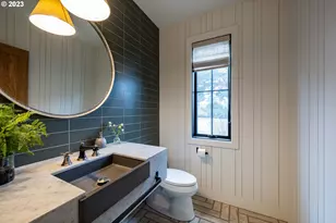 33723 Van Duyn Rd, Eugene, OR 97408 - Photo 23