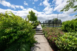 33723 Van Duyn Rd, Eugene, OR 97408 - Photo 45