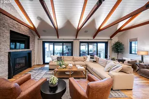 33723 Van Duyn Rd, Eugene, OR 97408 - Photo 29