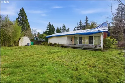 12333 SE Madison St, Portland, OR 97233 - Photo 25