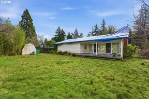 12333 SE Madison St, Portland, OR 97233 - Photo 25