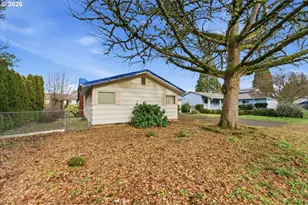 12333 SE Madison St, Portland, OR 97233 - Photo 3