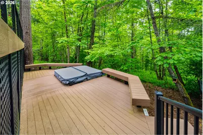 3187 Orchard Heights Rd NW, Salem, OR 97304 - Photo 9