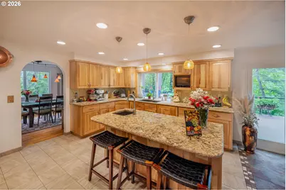 3187 Orchard Heights Rd NW, Salem, OR 97304 - Photo 21