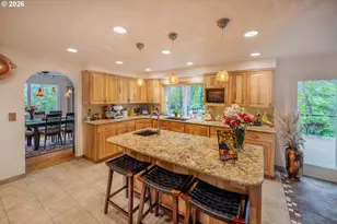 3187 Orchard Heights Rd NW, Salem, OR 97304 - Photo 21