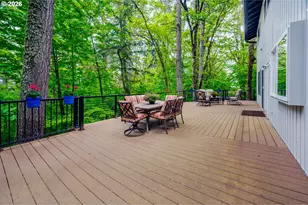 3187 Orchard Heights Rd NW, Salem, OR 97304 - Photo 11