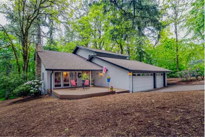 3187 Orchard Heights Rd NW, Salem, OR 97304 - Photo 1