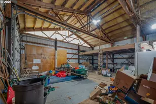 3187 Orchard Heights Rd NW, Salem, OR 97304 - Photo 45