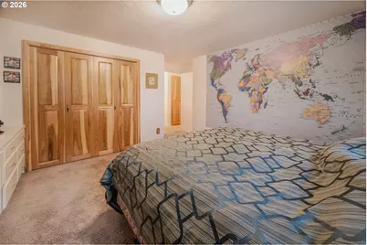 3187 Orchard Heights Rd NW, Salem, OR 97304 - Photo 37