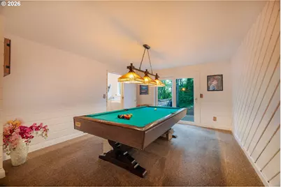 3187 Orchard Heights Rd NW, Salem, OR 97304 - Photo 15