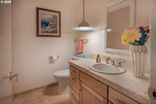 3187 Orchard Heights Rd NW, Salem, OR 97304 - Photo 29