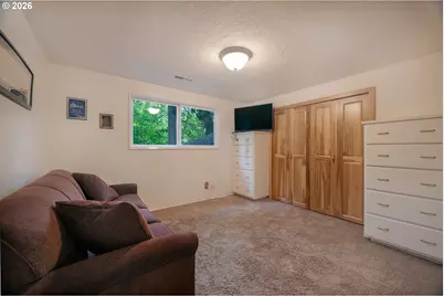 3187 Orchard Heights Rd NW, Salem, OR 97304 - Photo 39