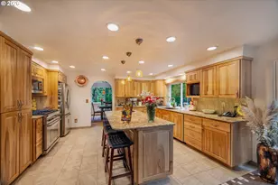 3187 Orchard Heights Rd NW, Salem, OR 97304 - Photo 23