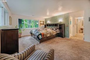 3187 Orchard Heights Rd NW, Salem, OR 97304 - Photo 33