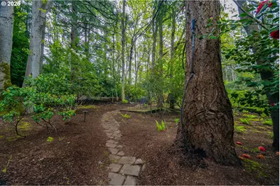 3187 Orchard Heights Rd NW, Salem, OR 97304 - Photo 5
