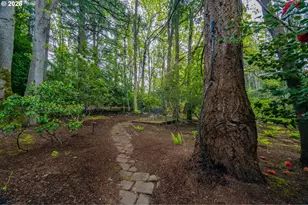 3187 Orchard Heights Rd NW, Salem, OR 97304 - Photo 5