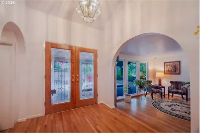 3187 Orchard Heights Rd NW, Salem, OR 97304 - Photo 13