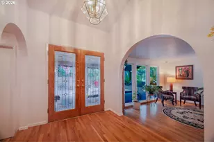 3187 Orchard Heights Rd NW, Salem, OR 97304 - Photo 13