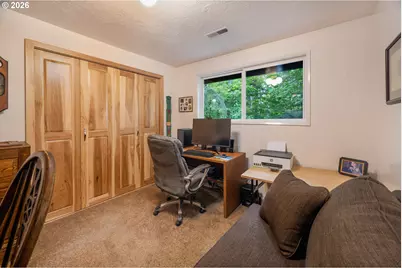 3187 Orchard Heights Rd NW, Salem, OR 97304 - Photo 35
