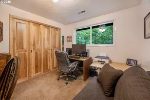3187 Orchard Heights Rd NW, Salem, OR 97304 - Photo 35