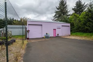 3187 Orchard Heights Rd NW, Salem, OR 97304 - Photo 43
