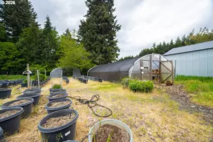 3187 Orchard Heights Rd NW, Salem, OR 97304 - Photo 47