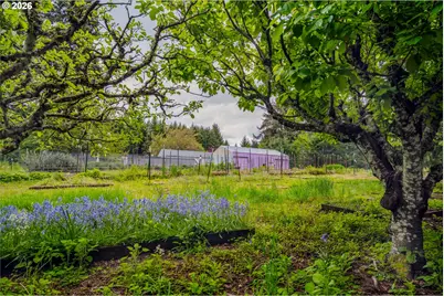 3187 Orchard Heights Rd NW, Salem, OR 97304 - Photo 41