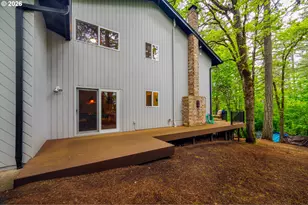 3187 Orchard Heights Rd NW, Salem, OR 97304 - Photo 7