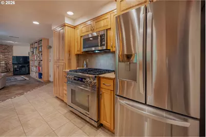 3187 Orchard Heights Rd NW, Salem, OR 97304 - Photo 25