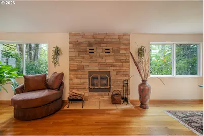3187 Orchard Heights Rd NW, Salem, OR 97304 - Photo 19