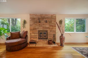 3187 Orchard Heights Rd NW, Salem, OR 97304 - Photo 19