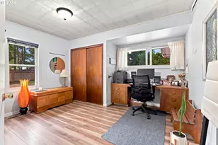 923 NE 155th Ave, Portland, OR 97230 - Photo 23