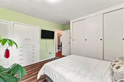 923 NE 155th Ave, Portland, OR 97230 - Photo 21