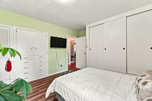 923 NE 155th Ave, Portland, OR 97230 - Photo 21