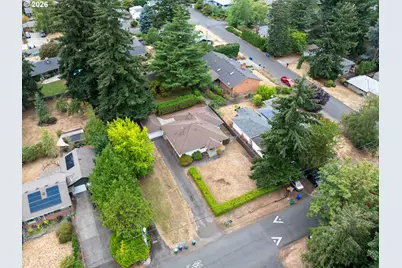 923 NE 155th Ave, Portland, OR 97230 - Photo 33