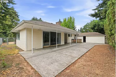 923 NE 155th Ave, Portland, OR 97230 - Photo 25