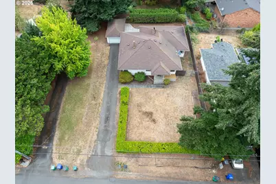 923 NE 155th Ave, Portland, OR 97230 - Photo 31