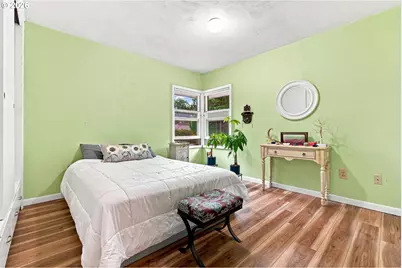 923 NE 155th Ave, Portland, OR 97230 - Photo 19