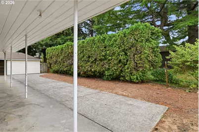923 NE 155th Ave, Portland, OR 97230 - Photo 27