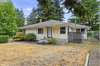 923 NE 155th Ave, Portland, OR 97230 - Photo 5