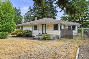 923 NE 155th Ave, Portland, OR 97230 - Photo 5
