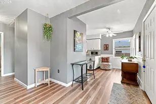 923 NE 155th Ave, Portland, OR 97230 - Photo 7